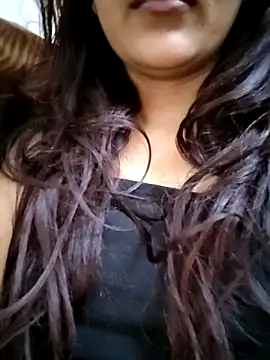 Snapshot of Kajal-hott chatting on 04.16.26 Kajal-hott online show from 04.16.26