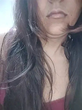 Snapshot of Kajal-hott chatting on 05.09.26 Kajal-hott online show from 05.09.26