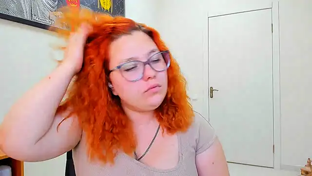 Snapshot of Aillia-Rous chatting on 07.14.26 Aillia-Rous online show from 07.14.26