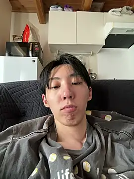 akty233 online show from 04.11.26