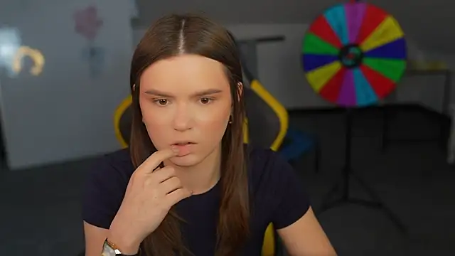 AriaAstra online show from 04.29.26