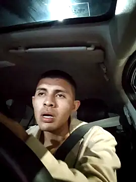 BellakoCL online show from 04.11.26