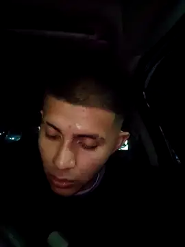 BellakoCL online show from 04.17.26