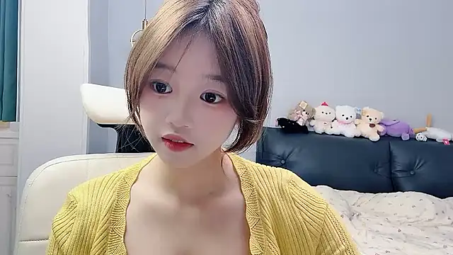 Lilababy00 online show from 05.31.26