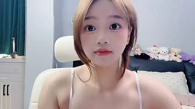 Snapshot of Lilababy00 chatting on 06.05.26 Lilababy00 online show from 06.05.26
