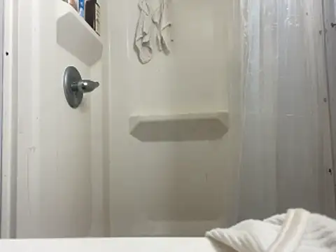 mrbeatit00 online show from 04.19.26