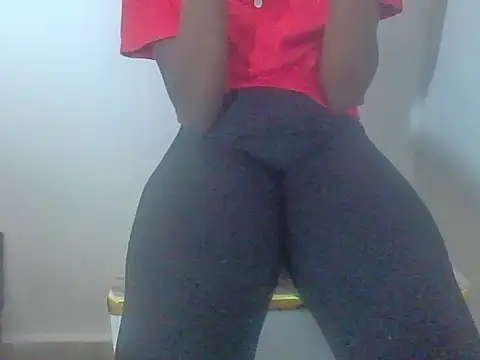 Snapshot of Momoe02 chatting on 04.11.26 Momoe02 online show from 04.11.26