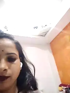 Bebo QueeN online show from 04.21.26