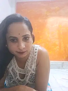 Snapshot of Bebo_QueeN chatting on 05.03.26 Bebo QueeN online show from 05.03.26