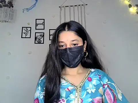 Snapshot of HOT_SNEHA4 chatting on 06.03.26 HOT SNEHA4 online show from 06.03.26
