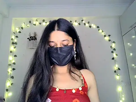 Snapshot of HOT_SNEHA4 chatting on 06.12.26 HOT SNEHA4 online show from 06.12.26