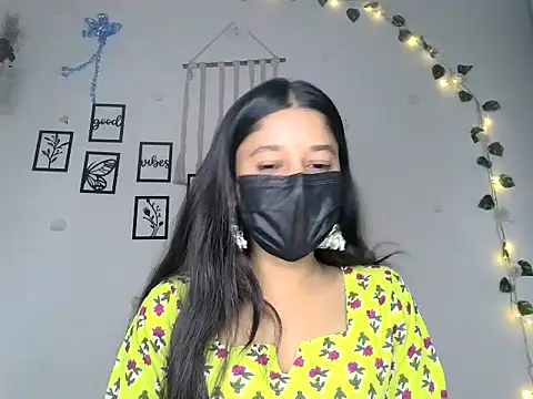 Snapshot of HOT_SNEHA4 chatting on 07.02.26 HOT SNEHA4 online show from 07.02.26