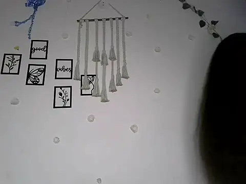 Snapshot of HOT_SNEHA4 chatting on 07.04.26 HOT SNEHA4 online show from 07.04.26