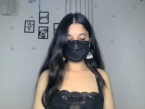 Snapshot of HOT_SNEHA4 chatting on 07.15.26 HOT SNEHA4 online show from 07.15.26