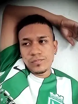 Snapshot of _Morenoo_Col_17cm chatting on 04.07.26 Morenoo Col 17cm online show from 04.07.26