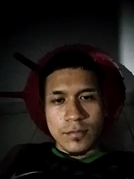 Snapshot of _Morenoo_Col_17cm chatting on 04.12.26 Morenoo Col 17cm online show from 04.12.26