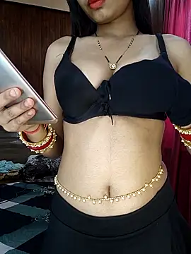 cute dimple0 online show from 04.10.26