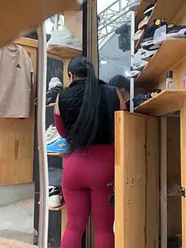 mariana-0306 online show from 05.14.26