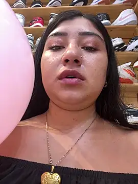 mariana-0306 online show from 05.22.26