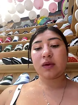 mariana-0306 online show from 05.24.26