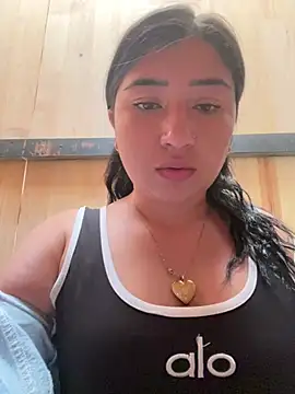 mariana-0306 online show from 05.28.26