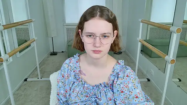 FreeHarmony  online show from 04.16.26