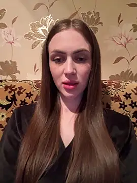 Snapshot of AlinaLove3213 chatting on 06.12.26 AlinaLove3213 online show from 06.12.26