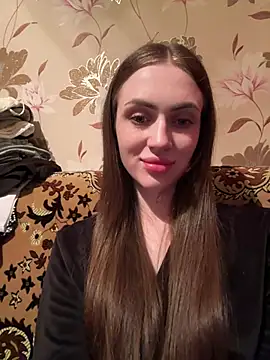 Snapshot of AlinaLove3213 chatting on 07.11.26 AlinaLove3213 online show from 07.11.26