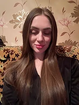 Snapshot of AlinaLove3213 chatting on 07.16.26 AlinaLove3213 online show from 07.16.26