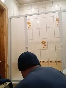 Luceriusbigass online show from 12.16.24