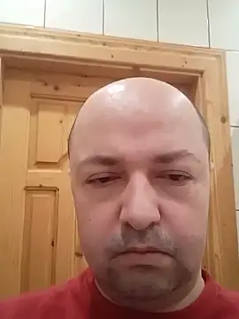 Luceriusbigass online show from 12.27.24