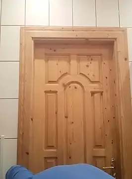 Luceriusbigass online show from 02.12.25