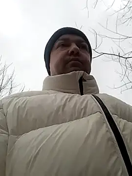 Luceriusbigass online show from 12.18.25