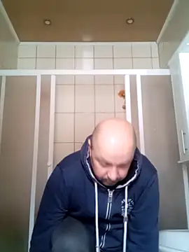 Luceriusbigass online show from 01.06.26