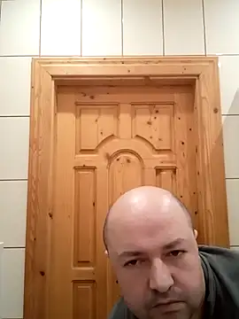 Luceriusbigass online show from 01.09.26