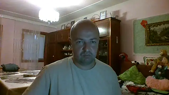 Luceriusbigass online show from 07.01.26