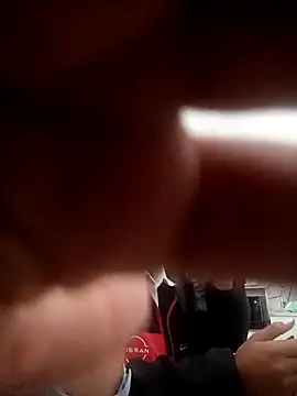 Snapshot of trululusexy chatting on 04.08.26 trululusexy online show from 04.08.26