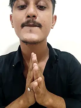 ROMEO JULIET0022 online show from 04.14.26