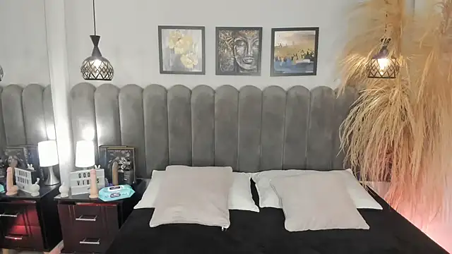 Victoria  lee online show from 05.15.26