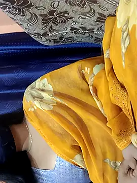 Siya88dev online show from 04.09.26