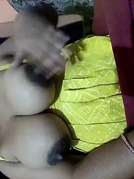 Siya88dev online show from 04.09.26