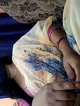 Siya88dev online show from 04.10.26