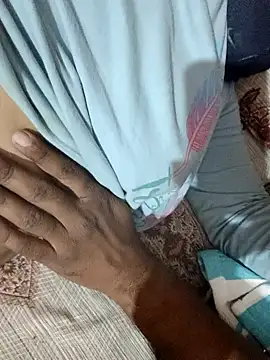 Siya88dev online show from 04.11.26