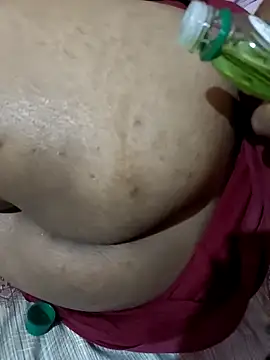 Siya88dev online show from 04.12.26