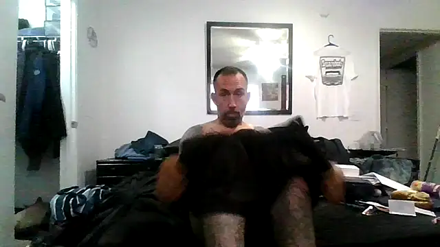 Snapshot of tenser59 chatting on 06.15.26 tenser59 online show from 06.15.26