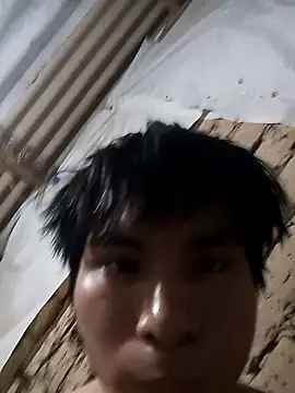 Snapshot of Damian-2006 chatting on 04.07.26 Damian-2006 online show from 04.07.26