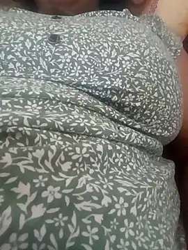 Snapshot of honey-SL chatting on 04.15.26 honey-SL online show from 04.15.26