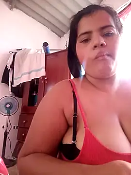 Sofia Moon01 online show from 04.11.26