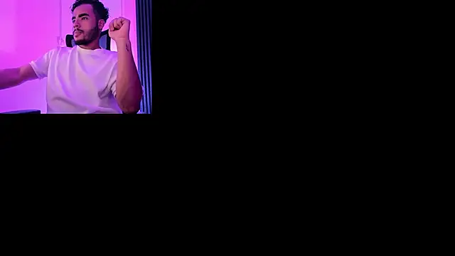 tyagofdef online show from 04.08.26