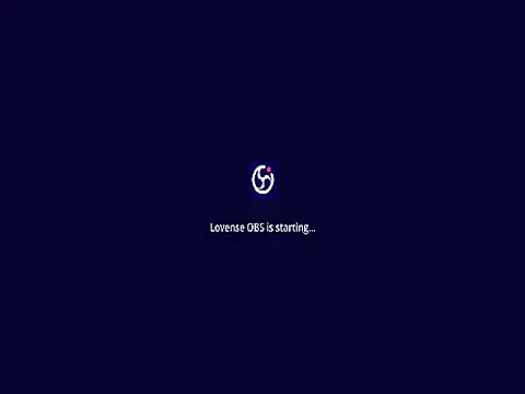 Snapshot of Milery_ chatting on 05.20.26 Milery online show from 05.20.26